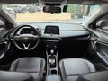 2023 Chevrolet Tracker IV, белый, 1150999 рублей - вид 8