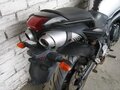 2009 Yamaha FZ6, серый, 430000 рублей - вид 9