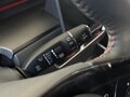 2026 Jetour Dashing I, чёрный, 2759900 рублей - вид 8