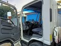 2018 JAC N56, белый, 3500000 рублей - вид 11