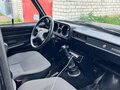 2010 Lada (ВАЗ) 2105, синий, 90000 рублей - вид 4