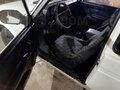 1997 Lada (ВАЗ) 2121 (4x4) I Рестайлинг, бежевый, 235000 рублей - вид 6
