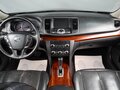 2008 Nissan Teana II (J32), чёрный - вид 11