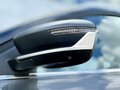 2026 Geely Coolray I Рестайлинг 2, серый, 2964990 рублей - вид 9