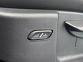 2024 Changan CS35 Plus I Рестайлинг, серый, 1620000 рублей - вид 11