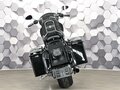 2009 Harley-Davidson Fat Boy, чёрный, 949000 рублей - вид 5