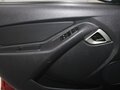 2022 Lada (ВАЗ) Granta Drive Active I Рестайлинг, красный, 899900 рублей - вид 11