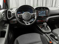 2019 Kia Soul III, красный, 1880000 рублей - вид 9