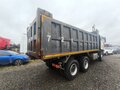 2023 FAW J5 CA3252/3253, белый, 3600000 рублей - вид 7
