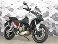 2023 Ducati Multistrada V4, белый, 1899000 рублей