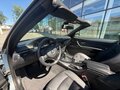 2008 BMW 3 серии 320i V (E90/E91/E92/E93), серый, 1650000 рублей - вид 6