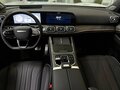 2026 Jaecoo J8, белый - вид 2