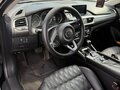 2018 Mazda 6 III (GJ) Рестайлинг, чёрный, 2350000 рублей - вид 7