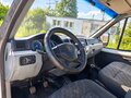 2011 ГАЗ ГАЗель (3302), белый, 950000 рублей - вид 7