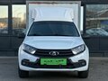 2022 LADA (ВАЗ) ВИС 2349, белый, 899000 рублей - вид 3