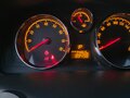 2012 Opel Antara I Рестайлинг, серебристый, 1400000 рублей - вид 9