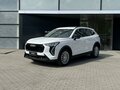 2026 Haval Jolion I Рестайлинг, белый, 2899000 рублей - вид 2
