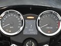 2023 Kawasaki Z 900RS, чёрный, 1149000 рублей - вид 8