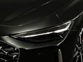 2026 Audi A6 L VI (C9), чёрный, 7000000 рублей - вид 9
