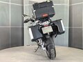 2013 BMW R 1200 GS, белый, 1099000 рублей - вид 6