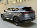 2022 Jetour X70+ I, серый, 1220000 рублей - вид 3