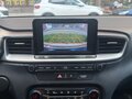 2019 Kia Ceed III, синий, 1549000 рублей - вид 7