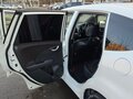2012 Honda Fit II, белый, 800000 рублей - вид 9