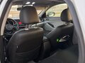 2015 Kia Optima III Рестайлинг, белый, 1250000 рублей - вид 10