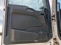 2023 Sinotruk Sitrak C7H, белый, 2482850 рублей - вид 9