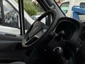 2026 Foton Toano Pro, белый - вид 8