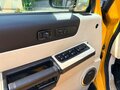 2003 Hummer H2 I, жёлтый, 1800000 рублей - вид 10