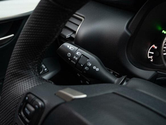 2016 Lexus NX 200 I, серый, 2550000 рублей - вид 17