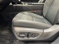 2026 Lexus RX 300 V, серый, 8450000 рублей - вид 11