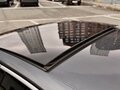 2023 Audi A3 35 TFSI Long IV (8Y), серый, 2230000 рублей - вид 10
