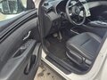 2021 Hyundai Tucson IV, белый, 2950000 рублей - вид 7