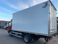 2026 Sinotruk Howo 4X2, красный, 6600000 рублей - вид 6