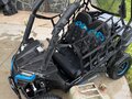 2023 KTA K1, чёрный, 110000 рублей - вид 5