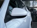 2011 Mazda 3 II (BL), белый, 675000 рублей - вид 9