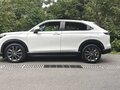 2023 Honda XR-V II, белый - вид 4