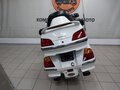 2002 Honda GL 1800 Gold Wing, белый, 875000 рублей - вид 1