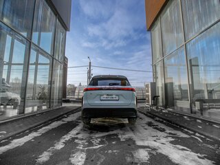 2026 Tenet T7, синий, 3140000 рублей, вид 2