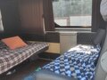 2015 Mercedes-Benz Sprinter, белый, 2980000 рублей - вид 11
