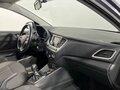 2017 Hyundai Solaris II, серый, 1109000 рублей - вид 8