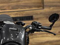2022 Yamaha XSR900, чёрный, 1050000 рублей - вид 10