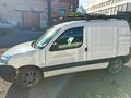 2006 Citroen Berlingo, белый, 550000 рублей