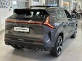 2026 Geely Cityray, серый, 3214990 рублей - вид 8