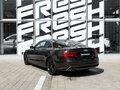 2015 Audi A5 I (8T) Рестайлинг, коричневый - вид 1