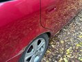 2001 Honda Stream I, красный, 260000 рублей - вид 4