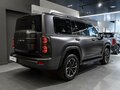 2026 Haval H9 II, серый, 5299000 рублей - вид 5