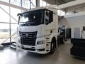 2024 КамАЗ 54902, белый, 5700000 рублей
